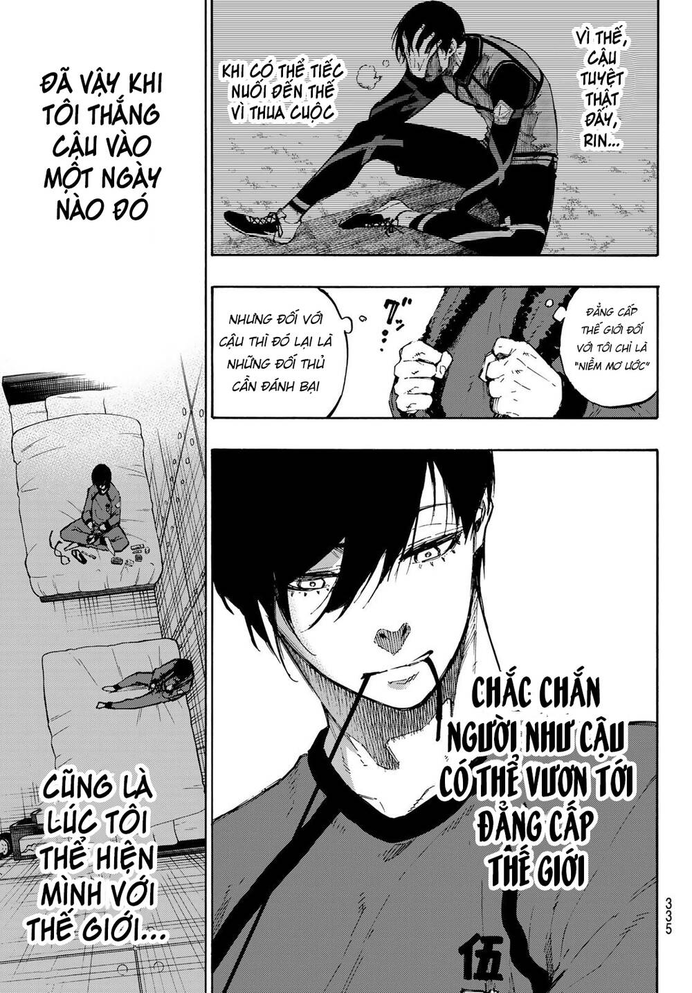 Trang 23