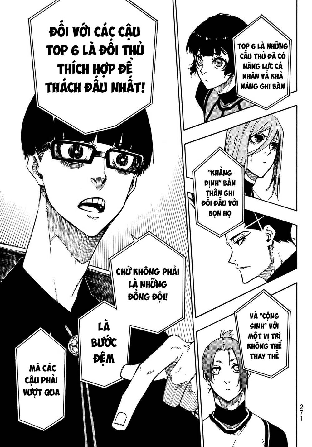 Trang 23
