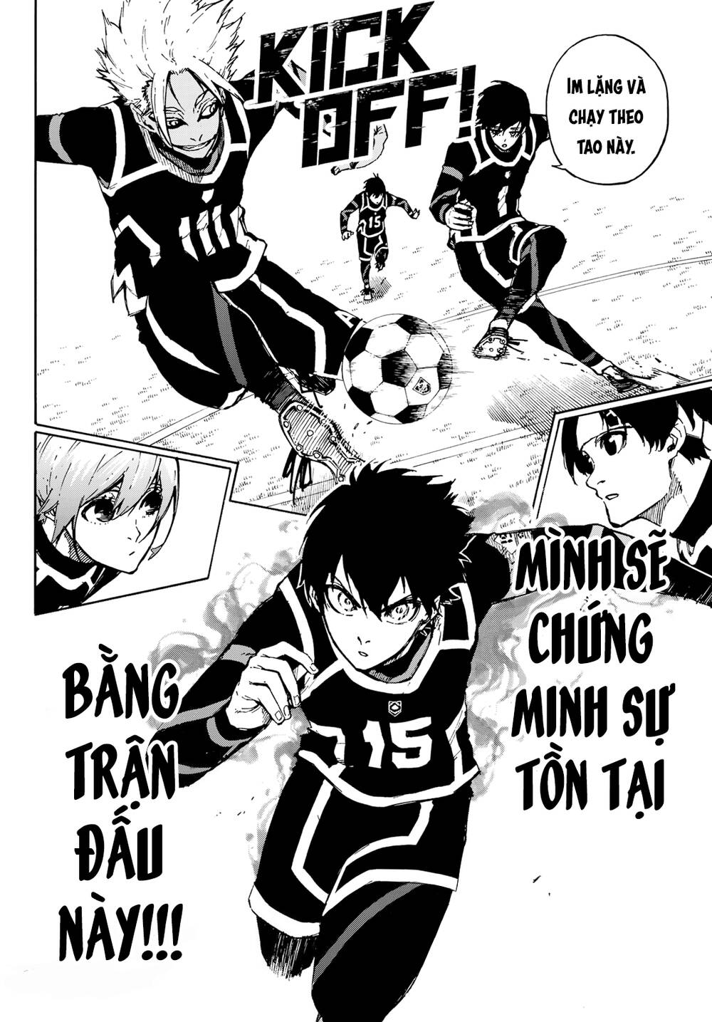 Trang 23