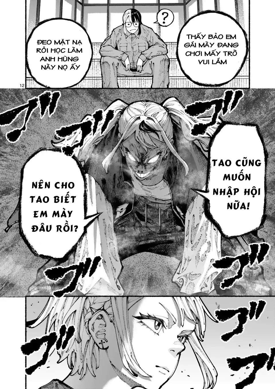 Trang 14