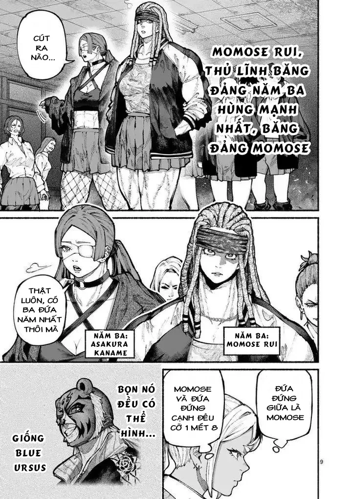 Trang 11