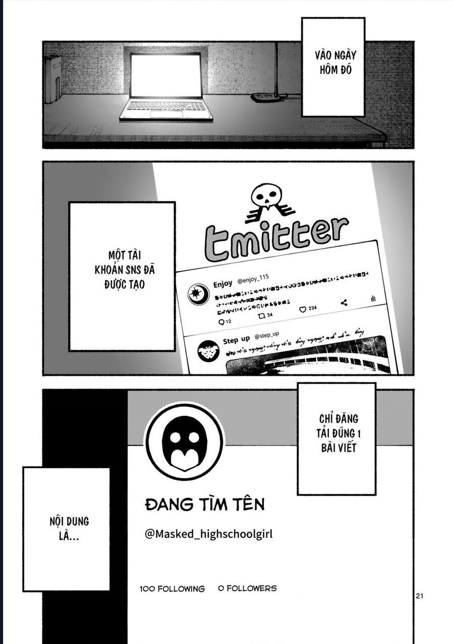 Trang 23