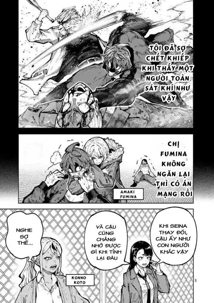 Trang 5