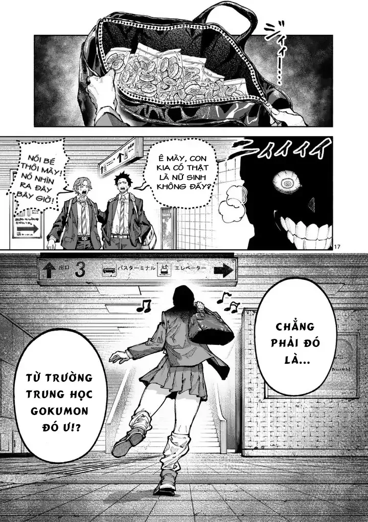 Trang 18