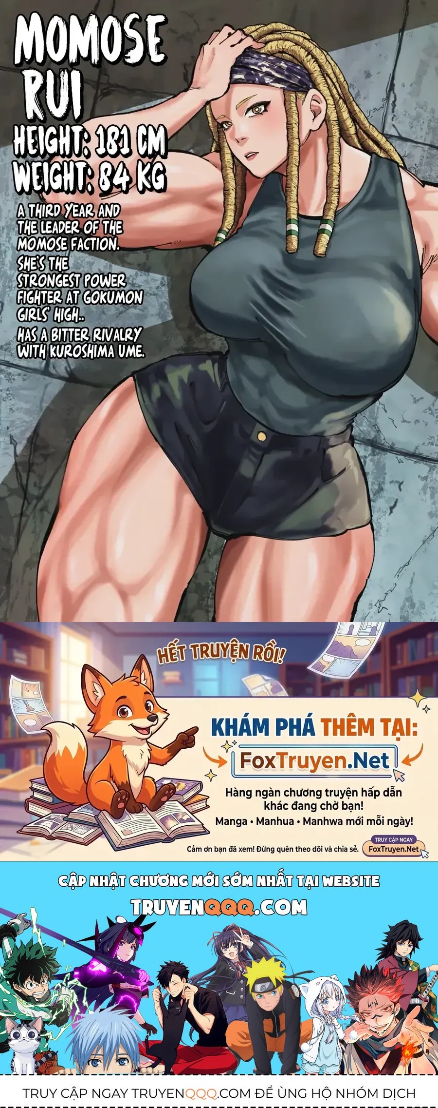 Trang 19