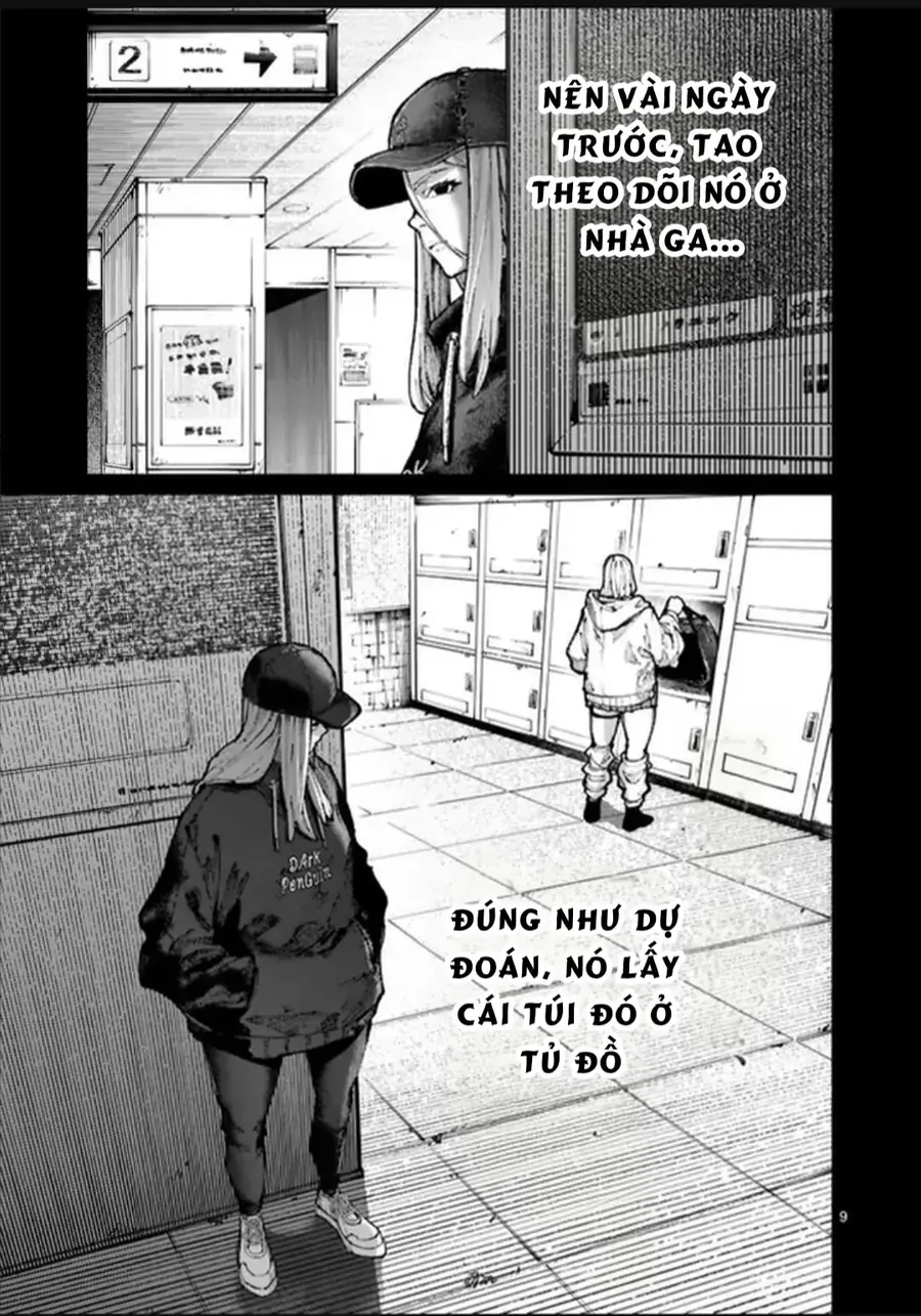 Trang 11