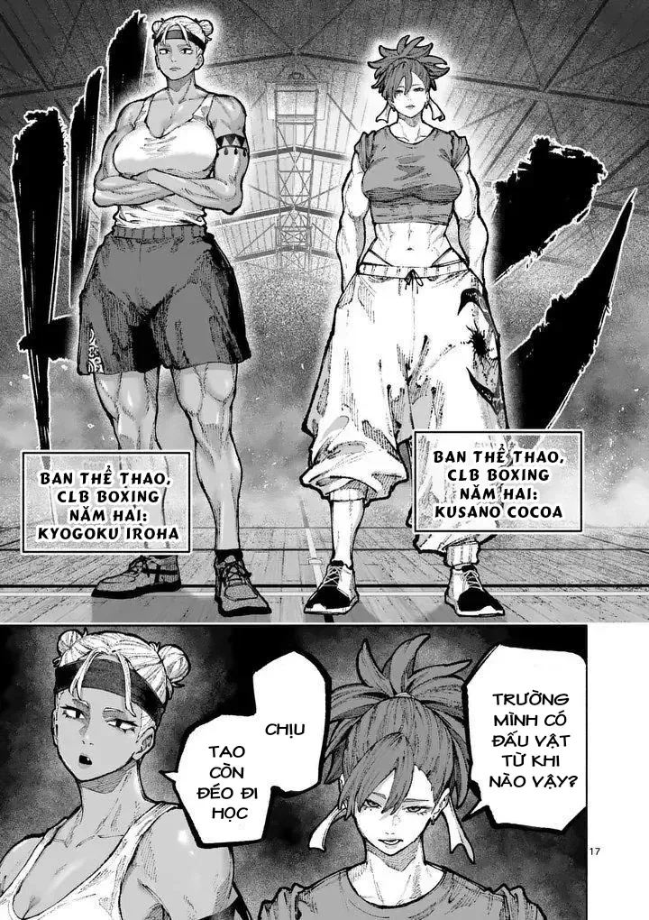 Trang 19