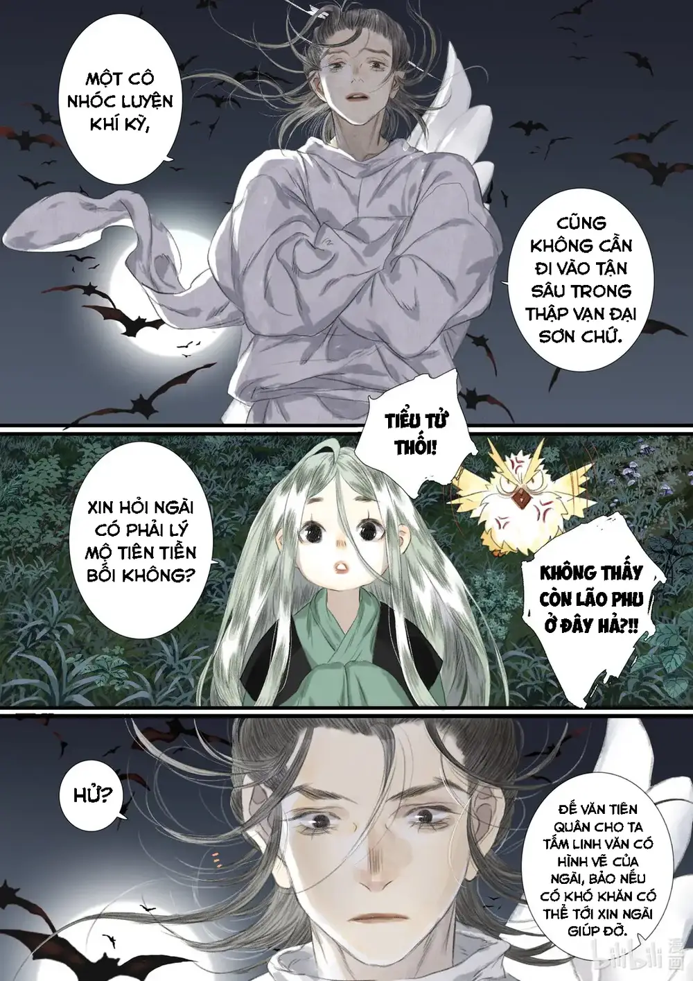 Trang 6