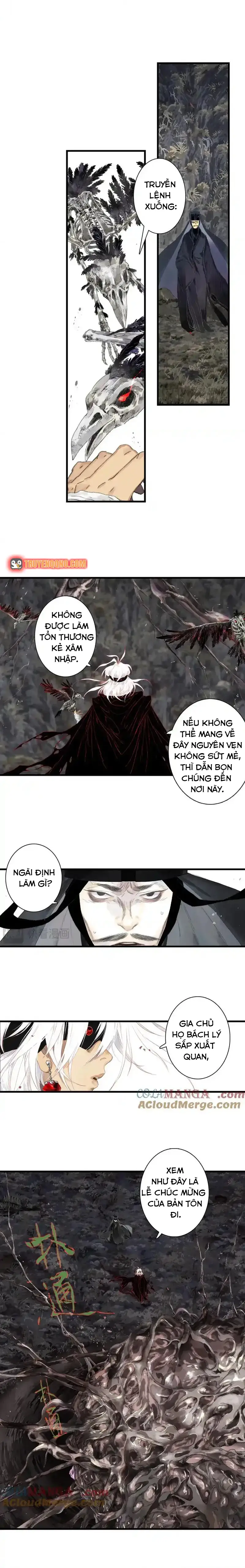 Trang 7
