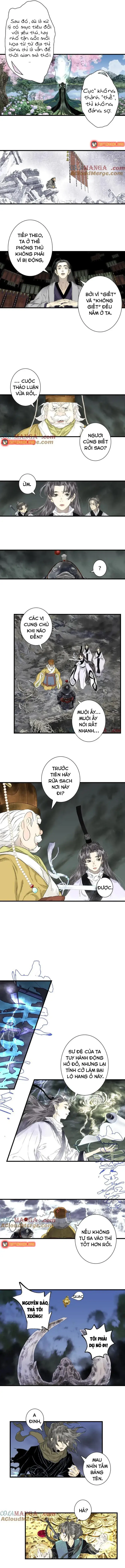 Trang 5