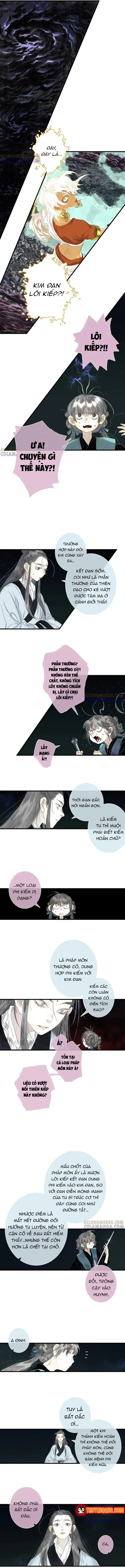 Trang 5