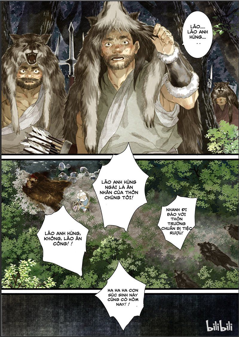 Trang 11