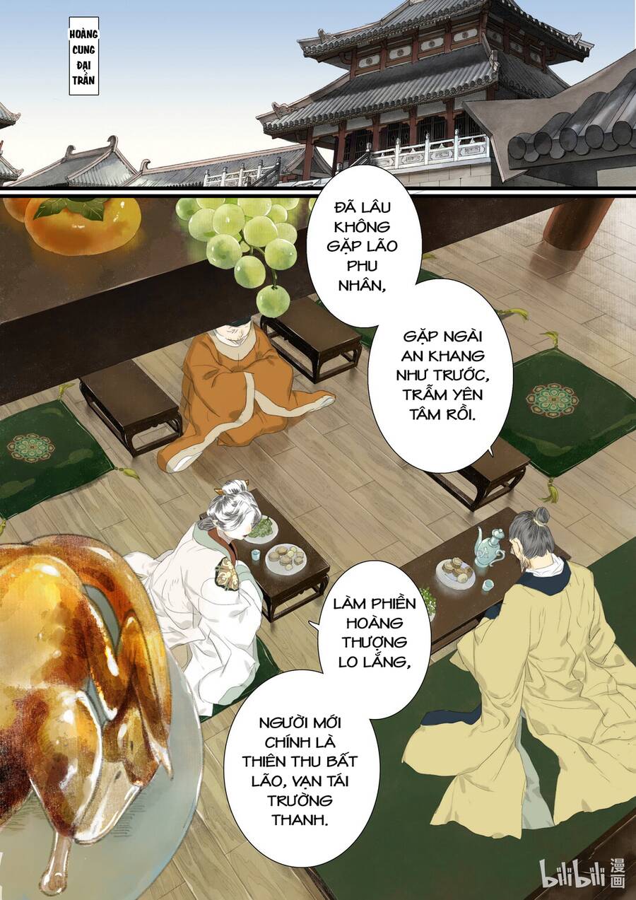 Trang 11