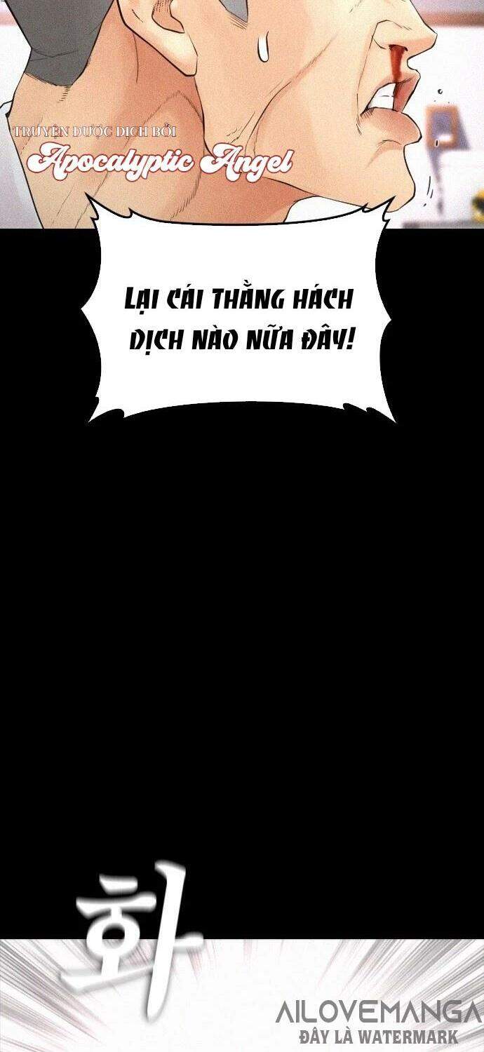 Trang 58