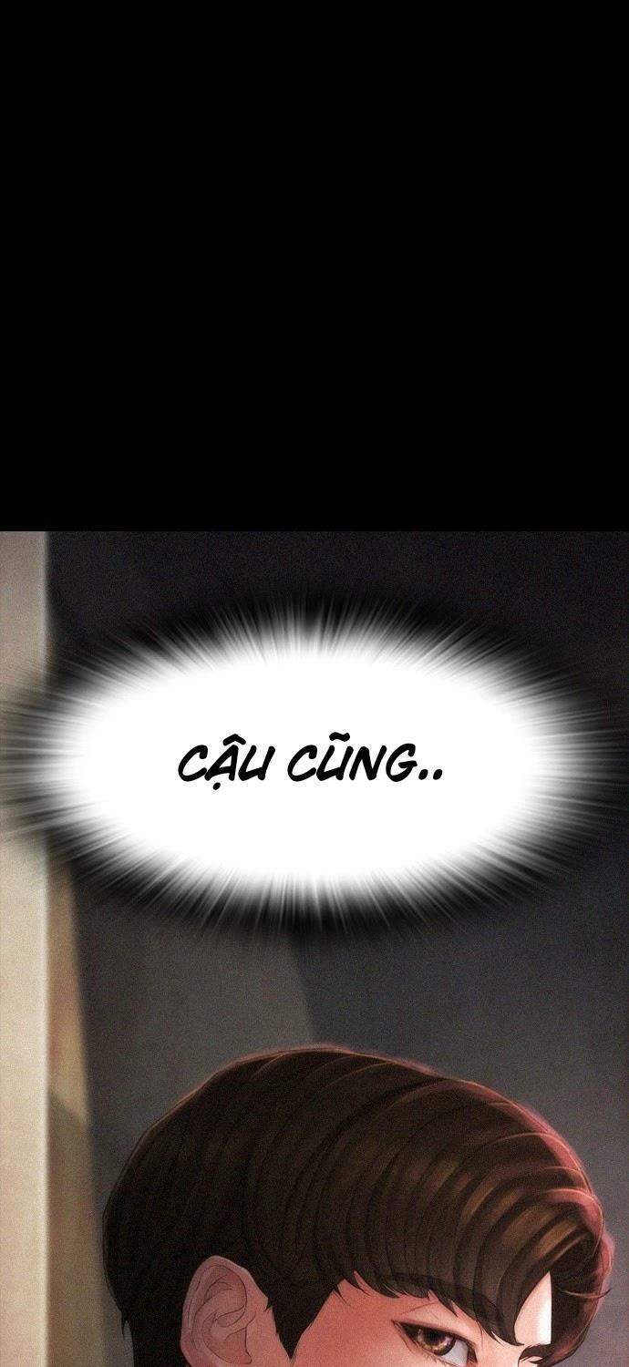 Trang 75