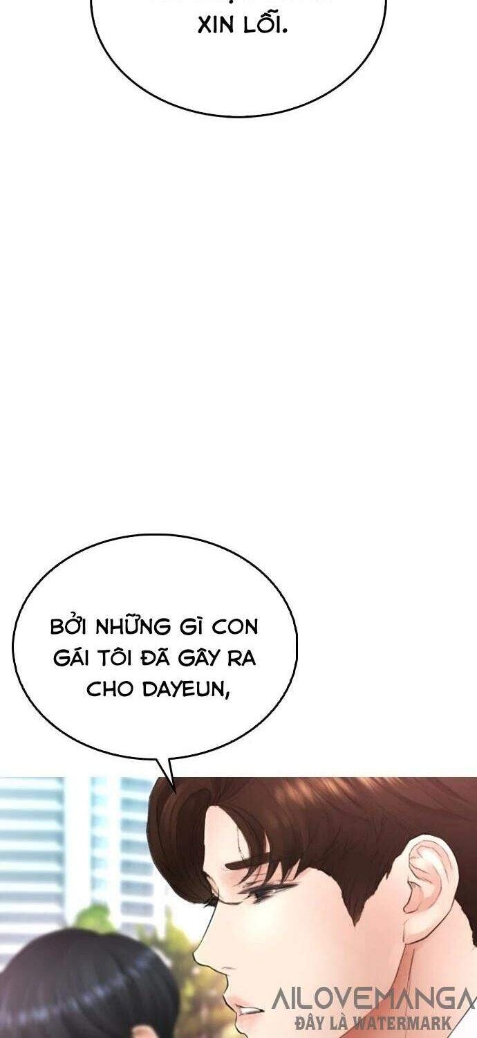 Trang 78