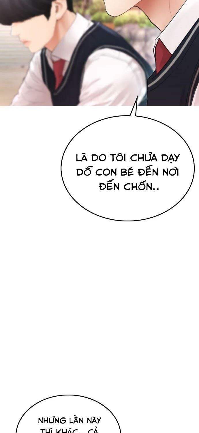 Trang 79