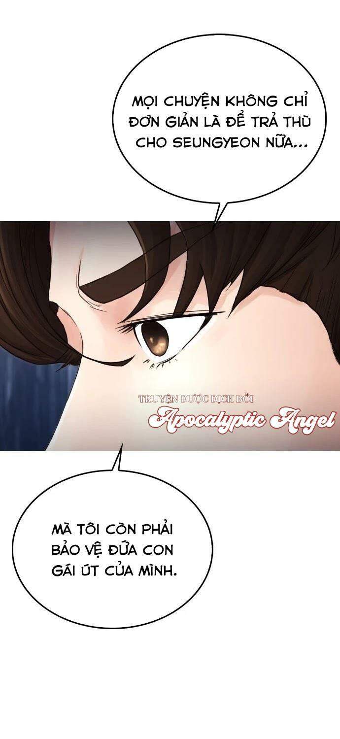 Trang 81