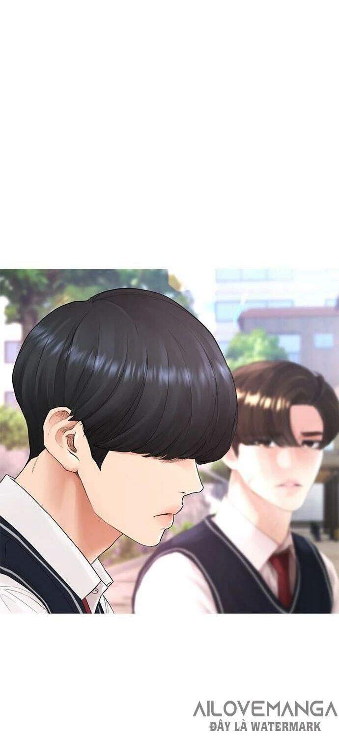 Trang 84