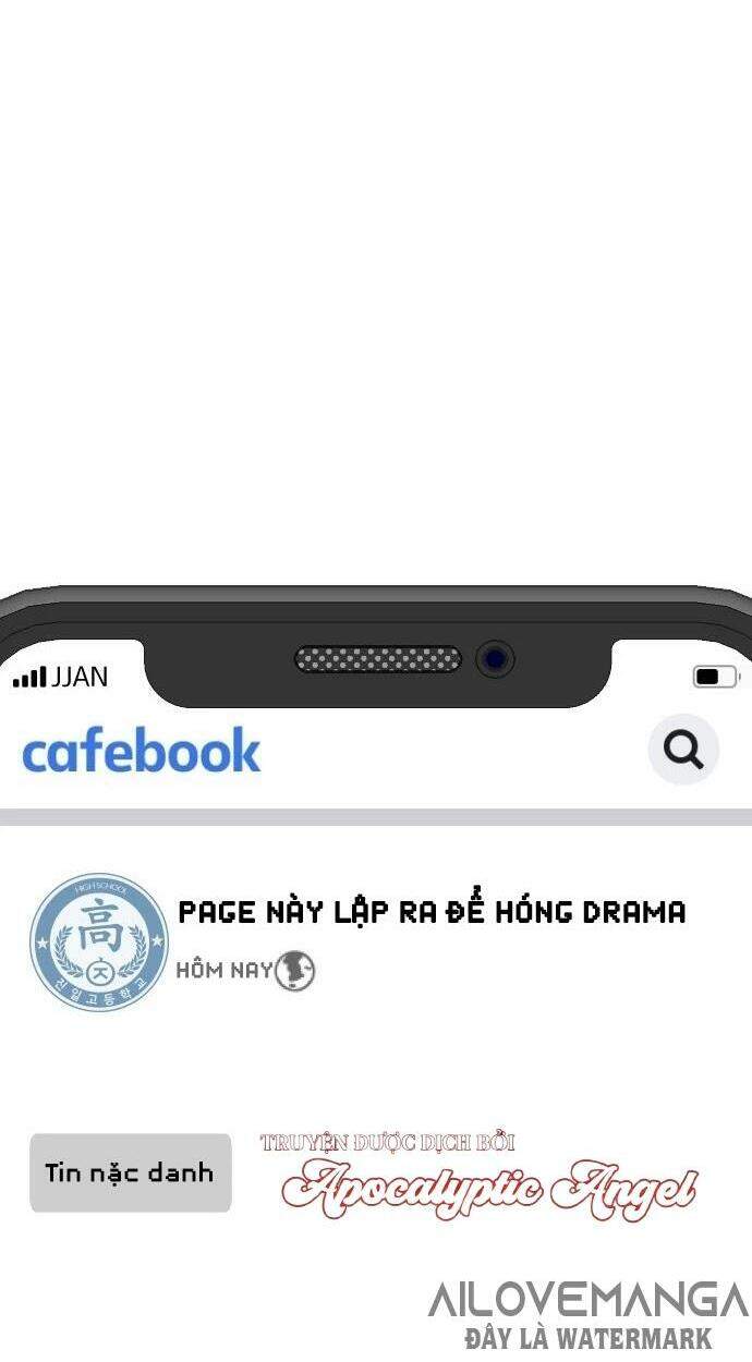 Trang 90
