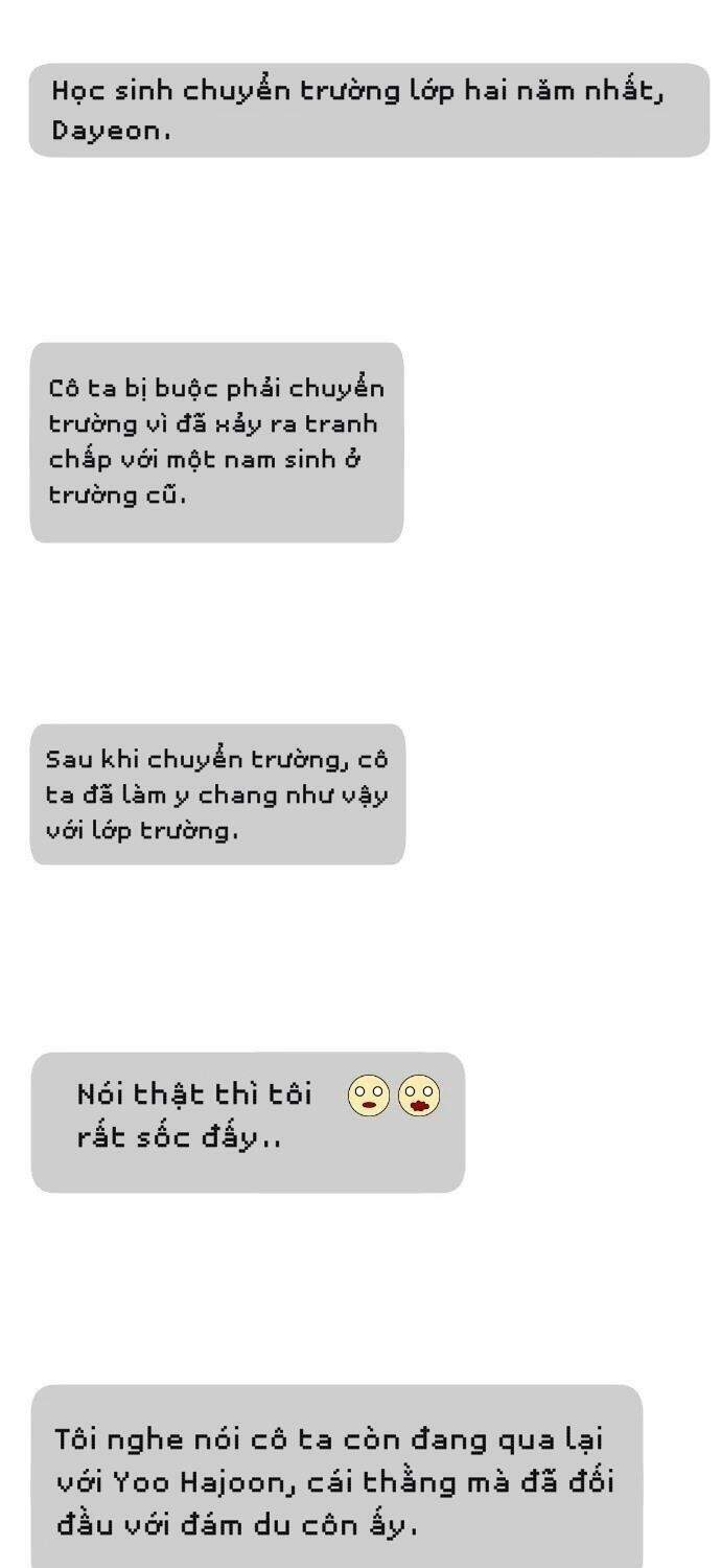Trang 91