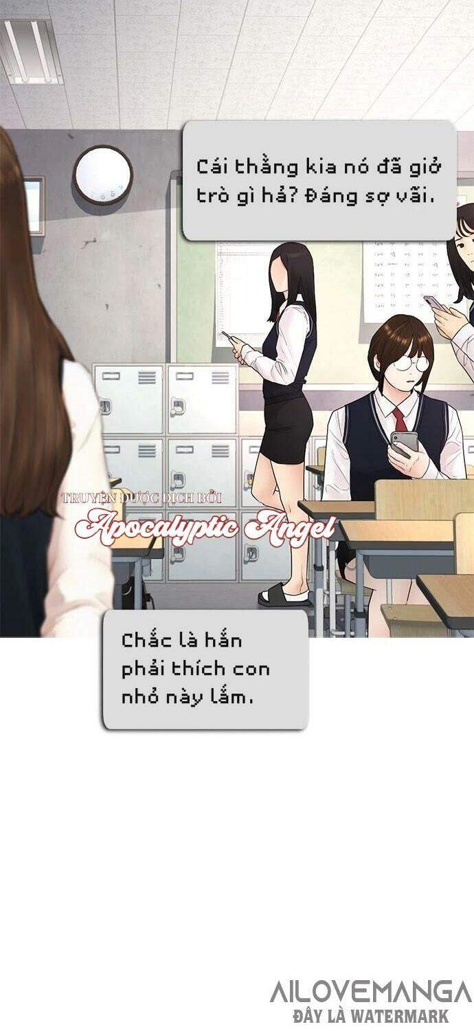 Trang 94