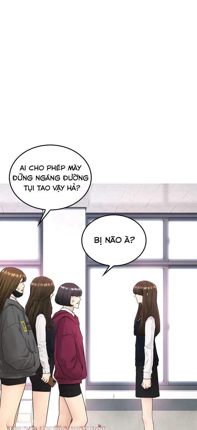 Trang 101