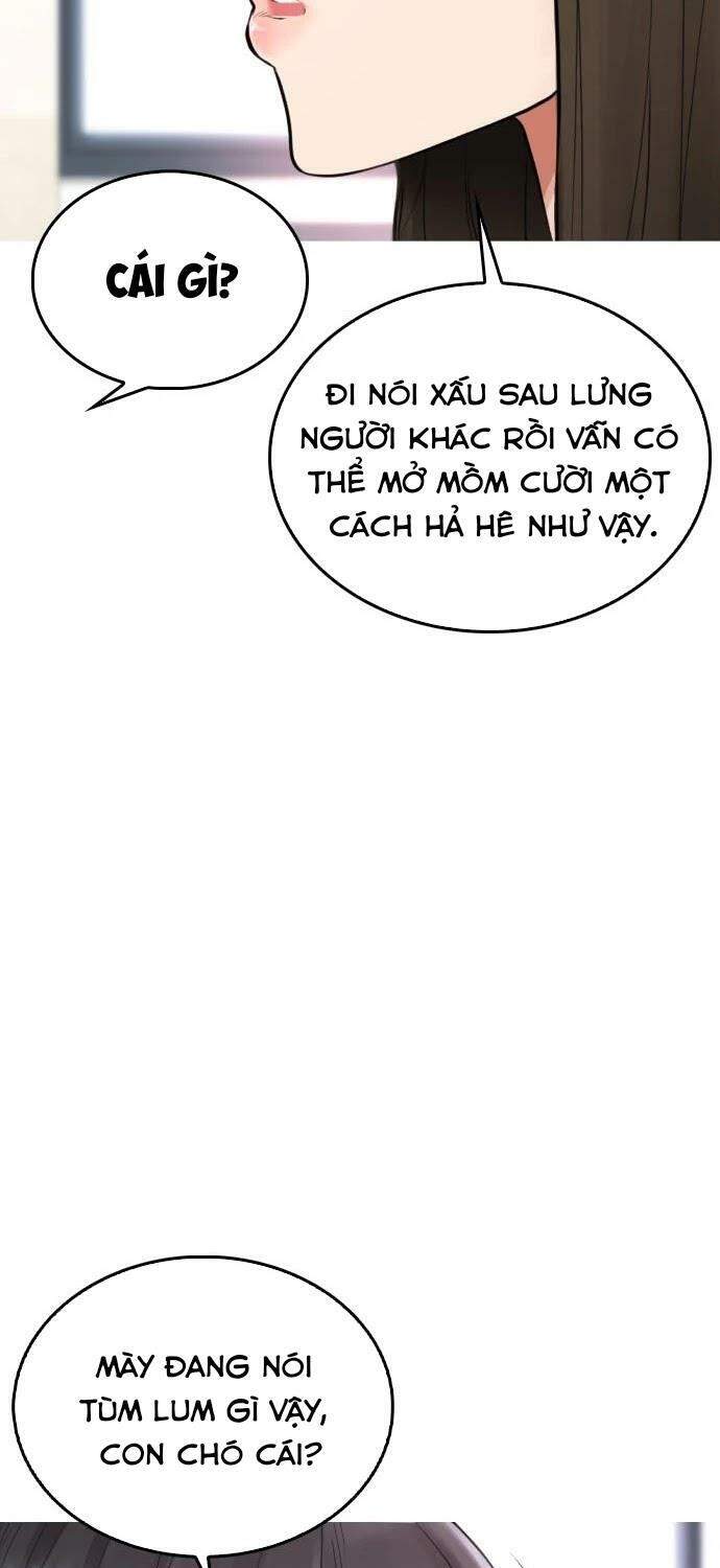 Trang 103