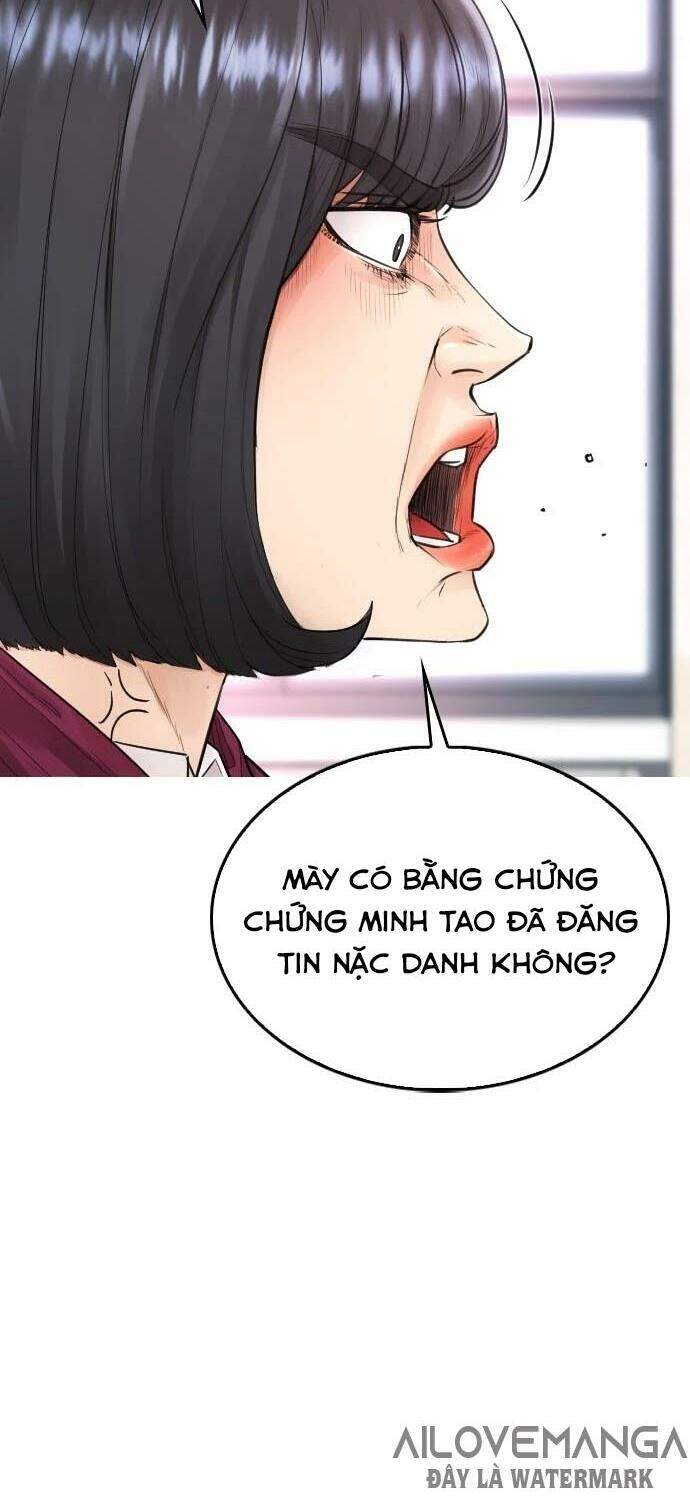 Trang 104