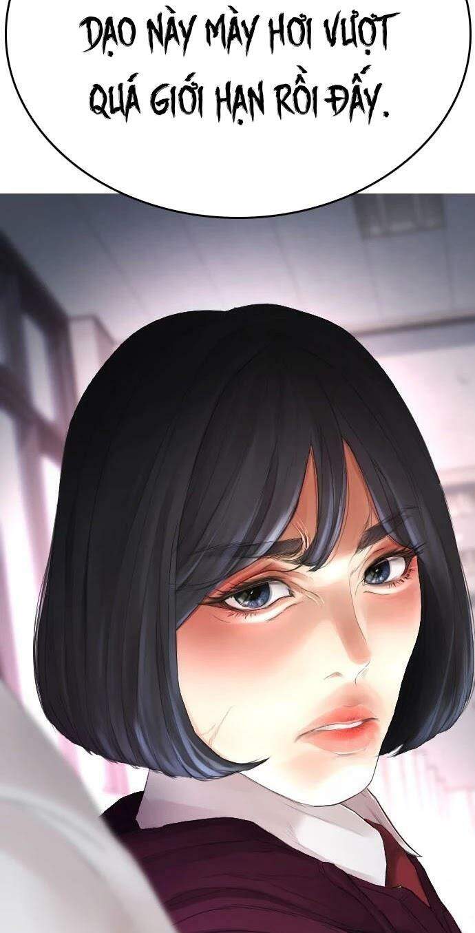 Trang 111