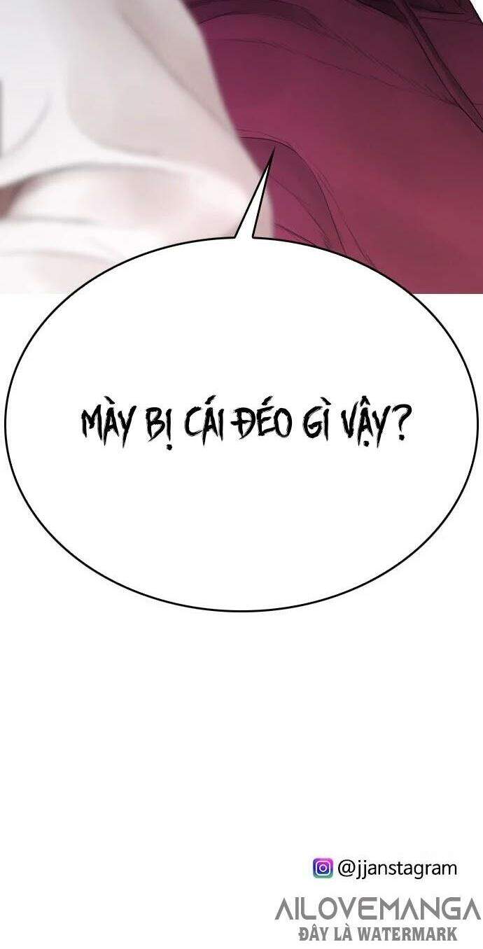 Trang 112