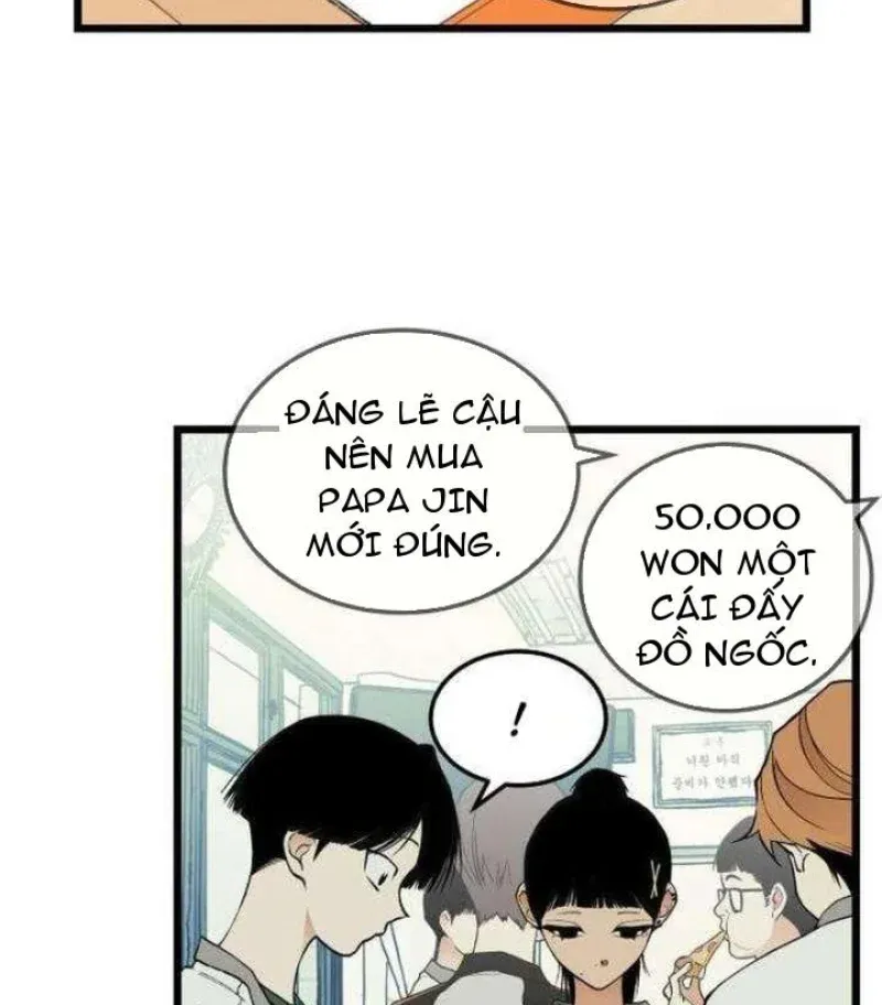 Trang 47