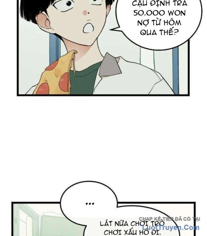 Trang 49
