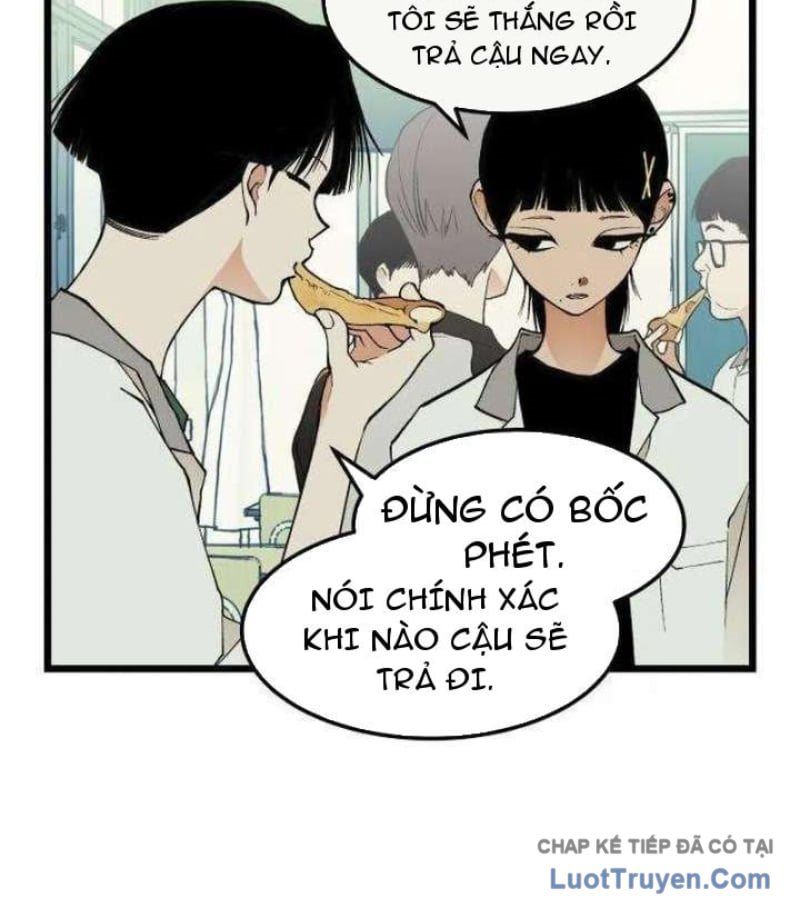 Trang 50