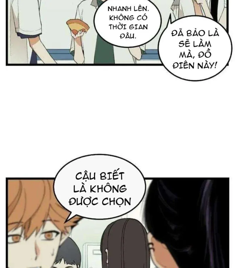 Trang 53