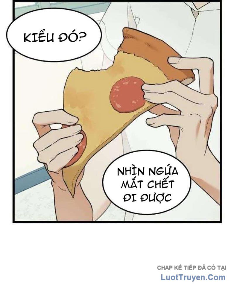 Trang 56