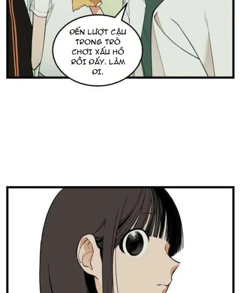 Trang 63