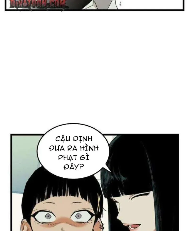 Trang 66