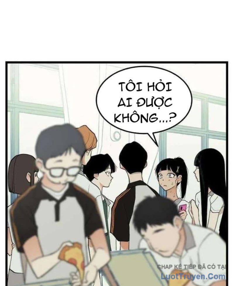 Trang 72