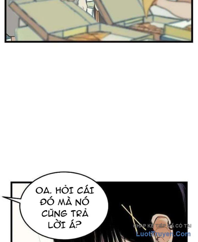 Trang 73