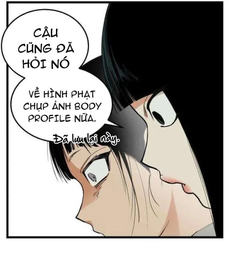 Trang 76