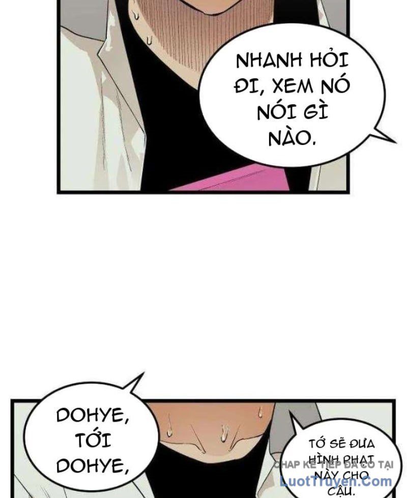 Trang 78