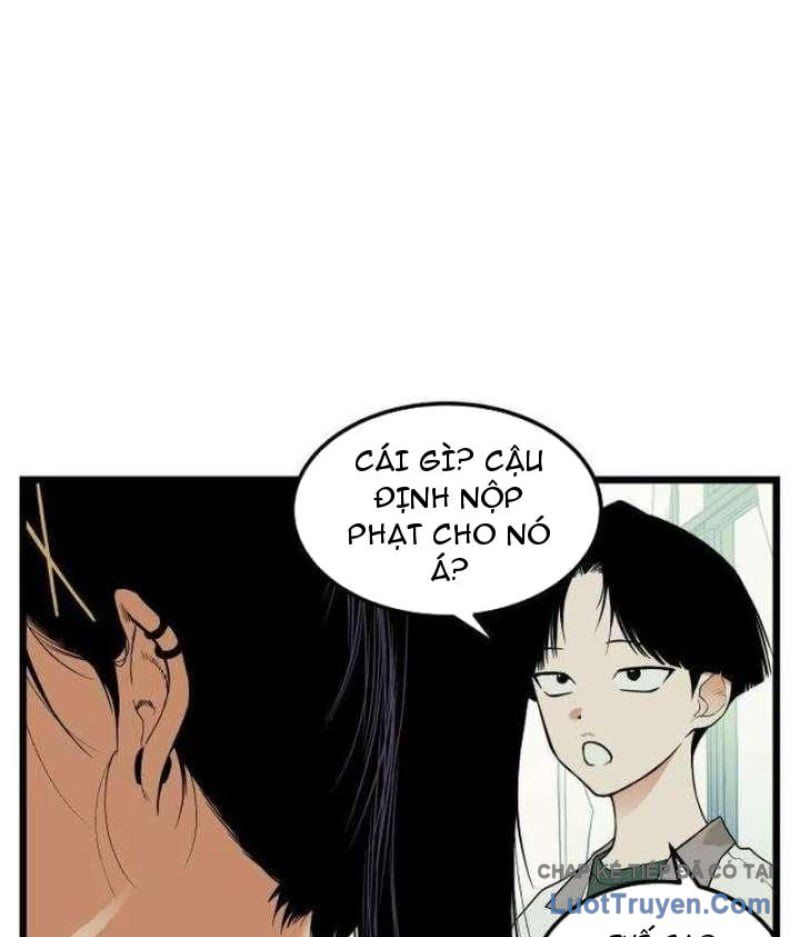 Trang 86