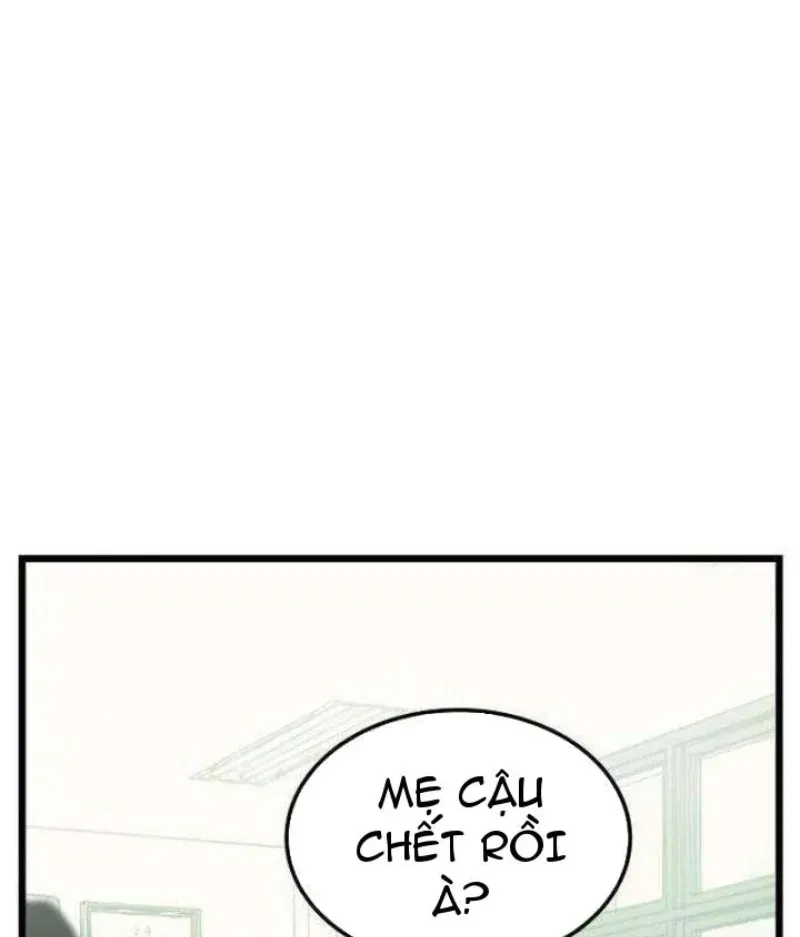 Trang 94
