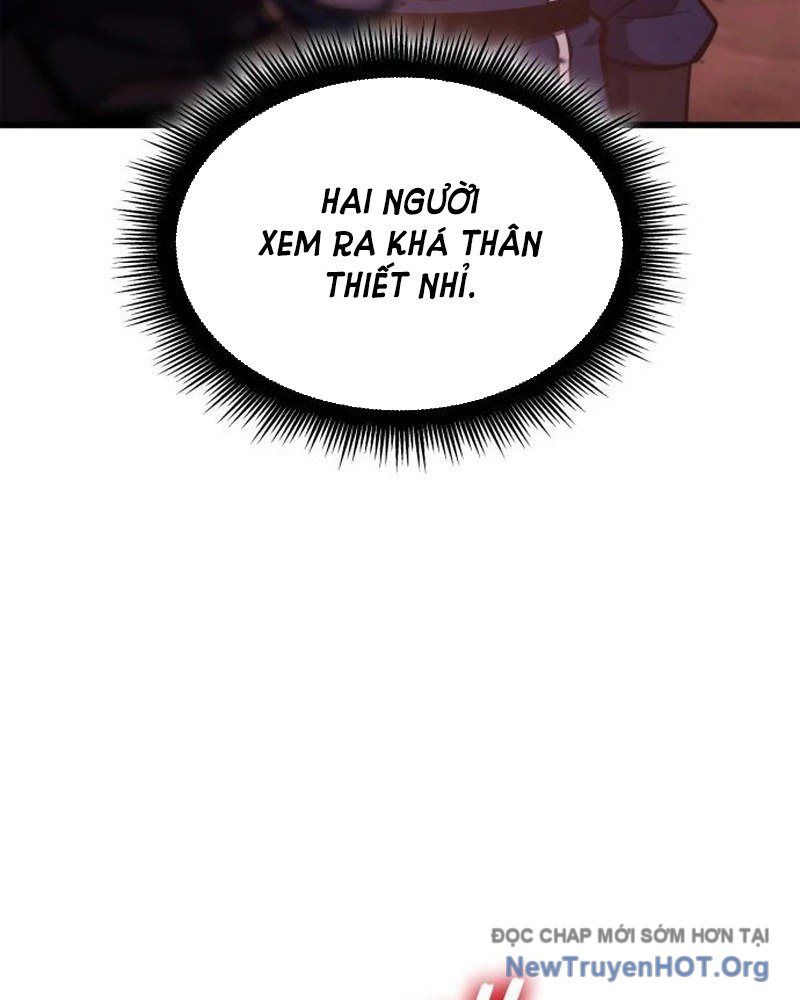 Trang 73