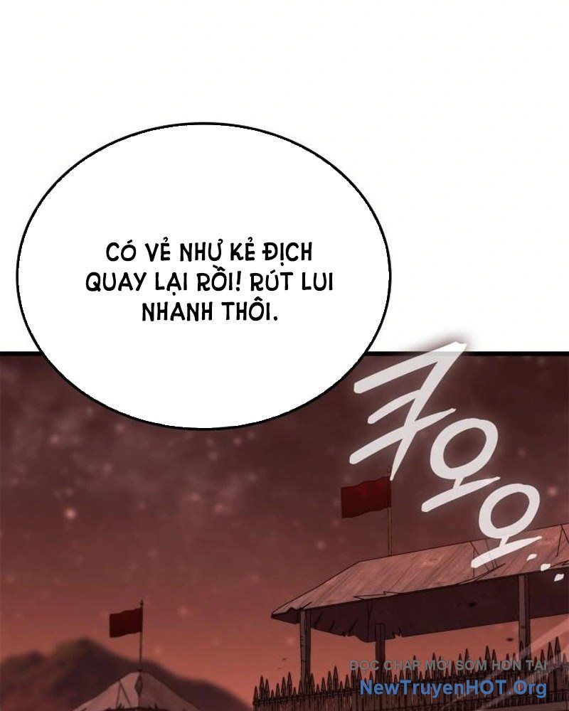 Trang 76