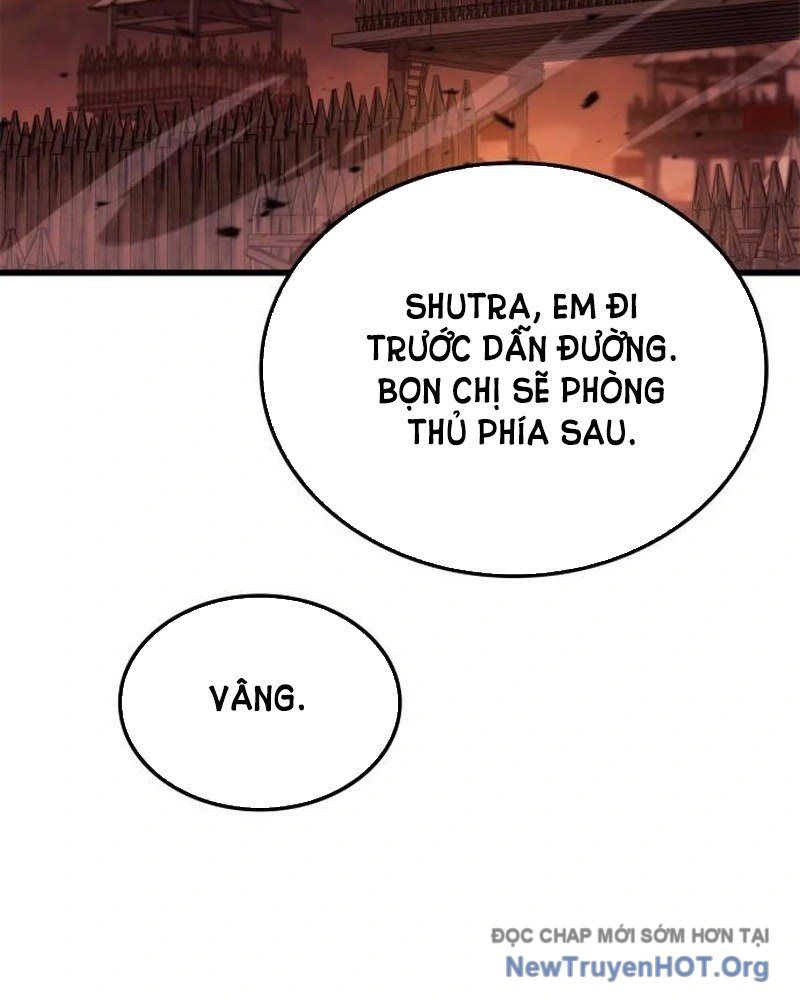 Trang 77