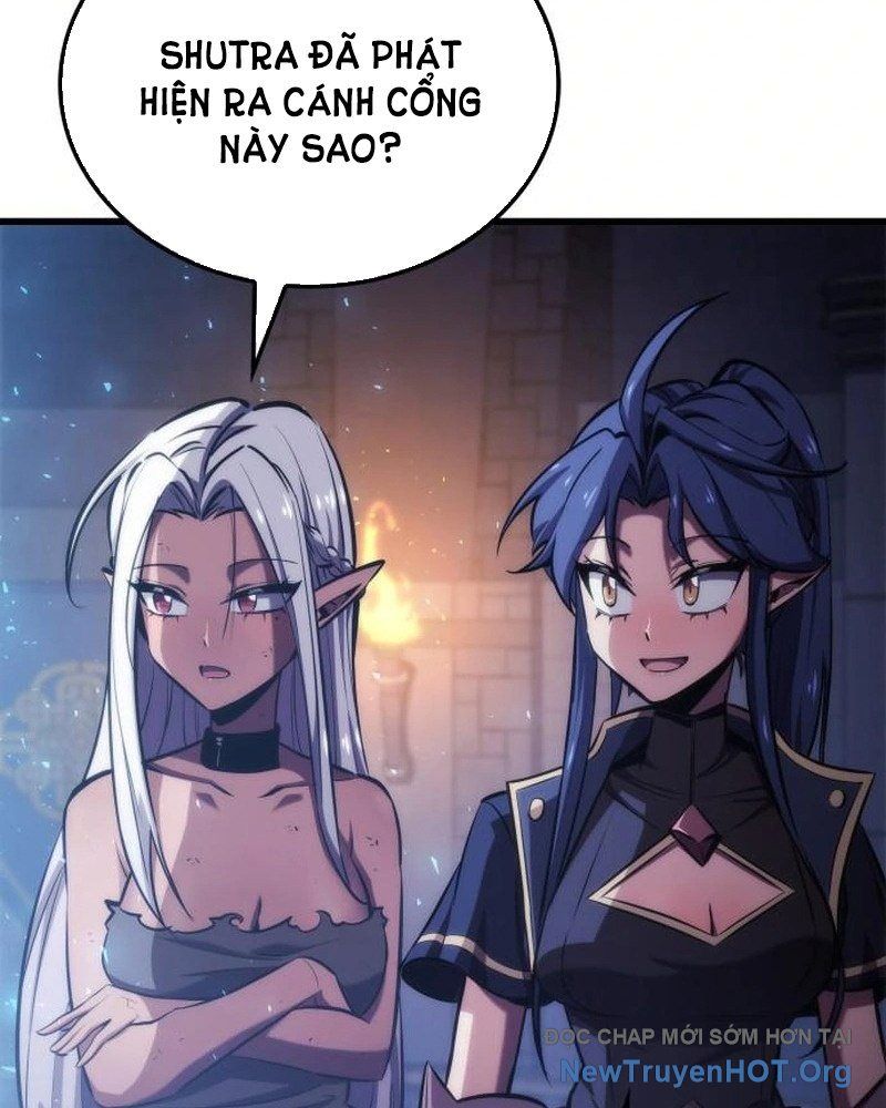 Trang 84