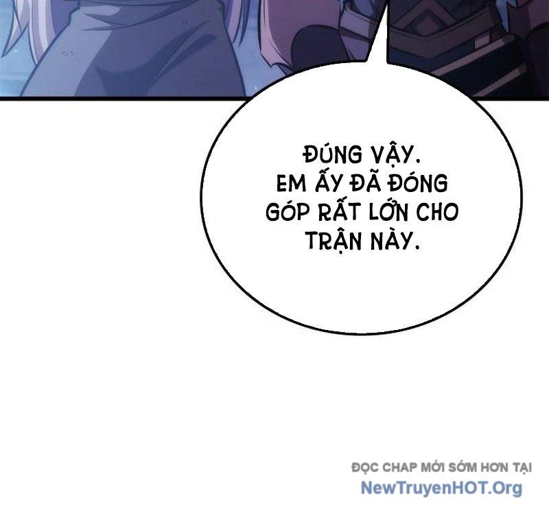 Trang 85