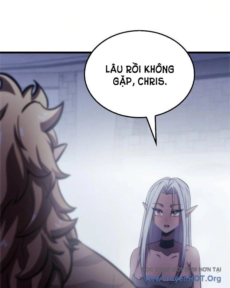 Trang 94